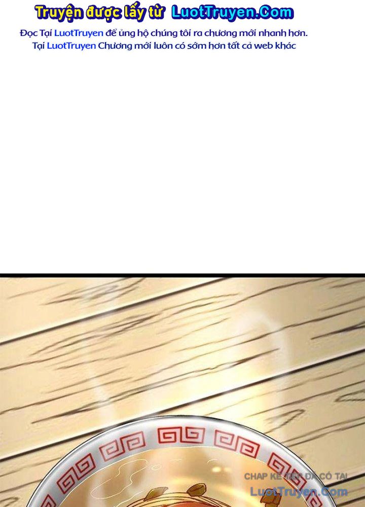 Tuyệt Thế Học Sĩ Chap 14 - Next Chap 15