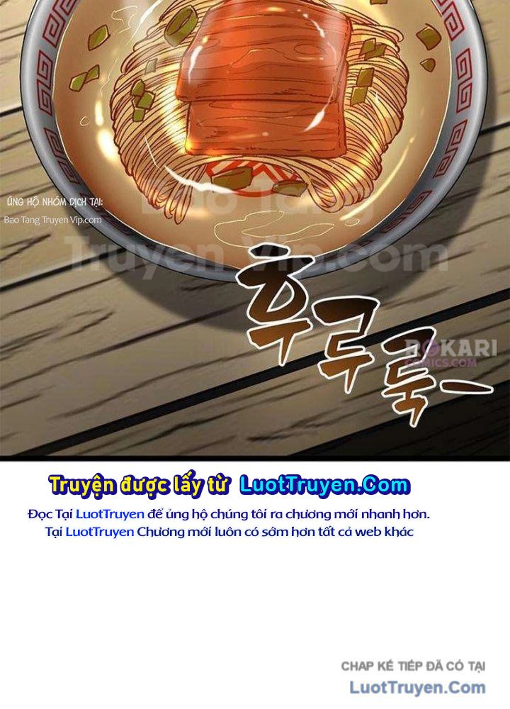 Tuyệt Thế Học Sĩ Chap 14 - Next Chap 15