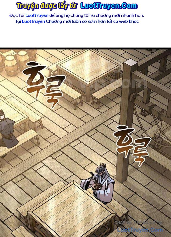 Tuyệt Thế Học Sĩ Chap 14 - Next Chap 15