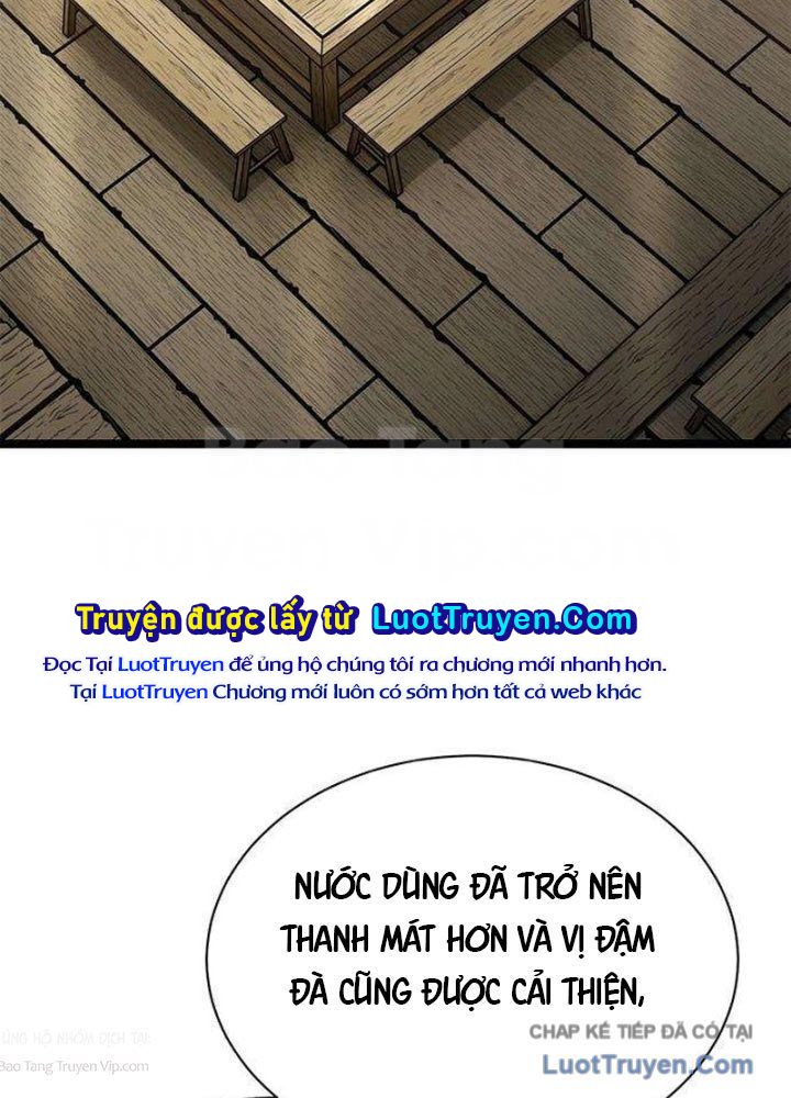 Tuyệt Thế Học Sĩ Chap 14 - Next Chap 15