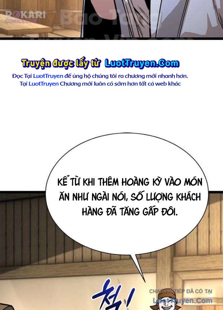 Tuyệt Thế Học Sĩ Chap 14 - Next Chap 15