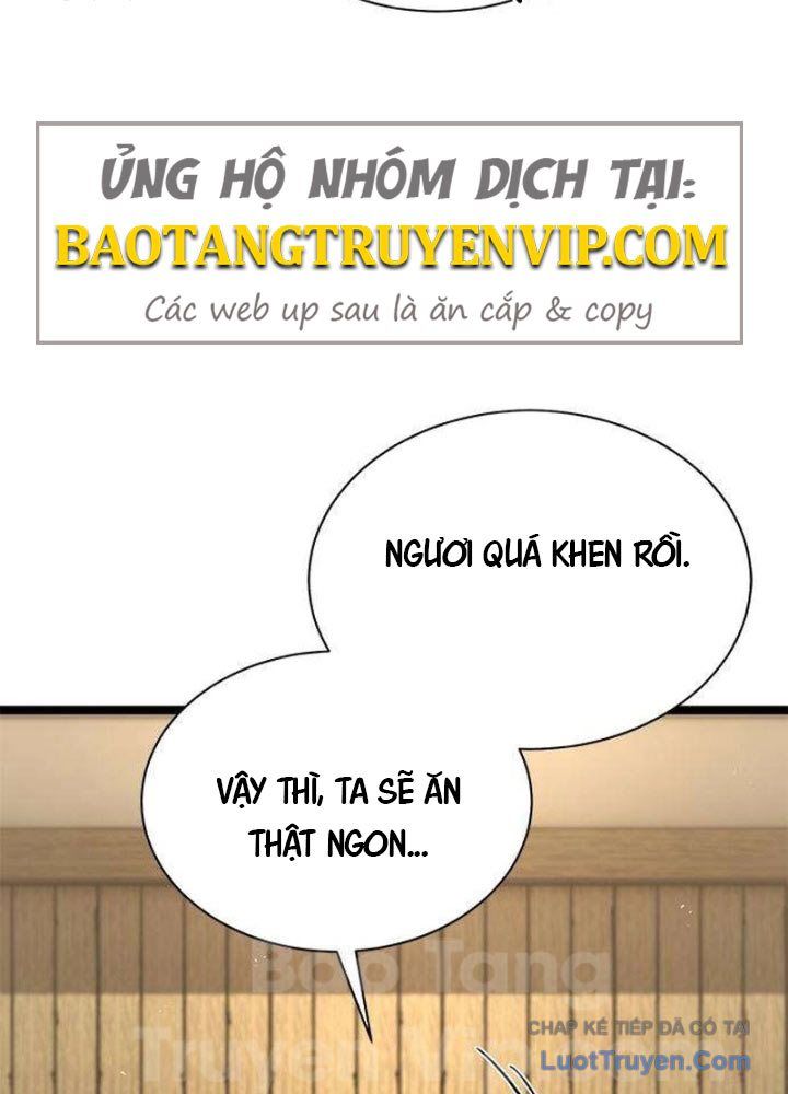Tuyệt Thế Học Sĩ Chap 14 - Next Chap 15