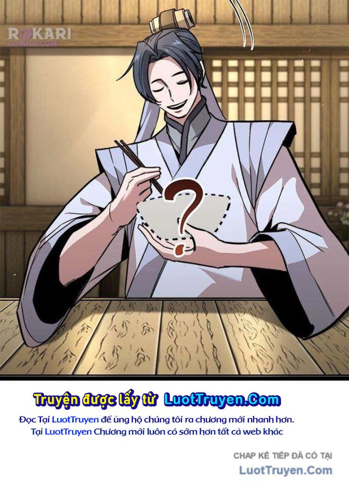 Tuyệt Thế Học Sĩ Chap 14 - Next Chap 15