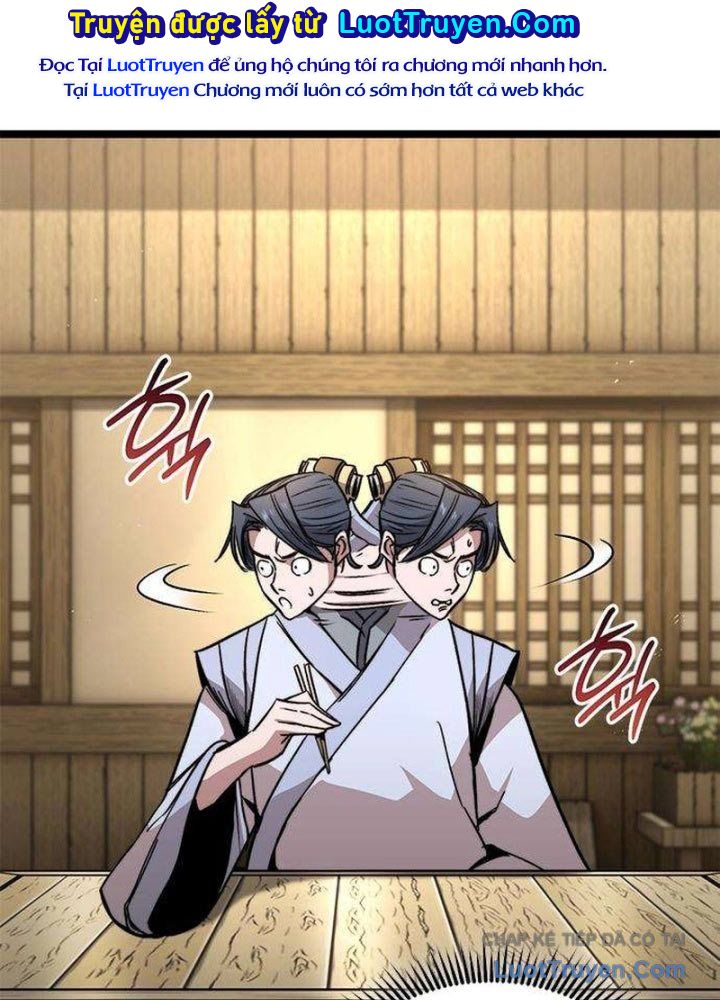 Tuyệt Thế Học Sĩ Chap 14 - Next Chap 15