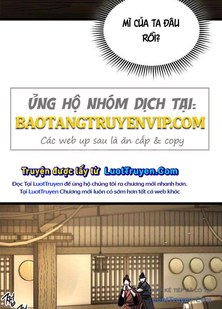 Tuyệt Thế Học Sĩ Chap 14 - Next Chap 15