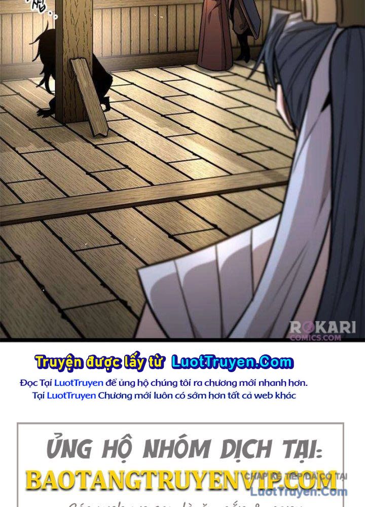 Tuyệt Thế Học Sĩ Chap 14 - Next Chap 15