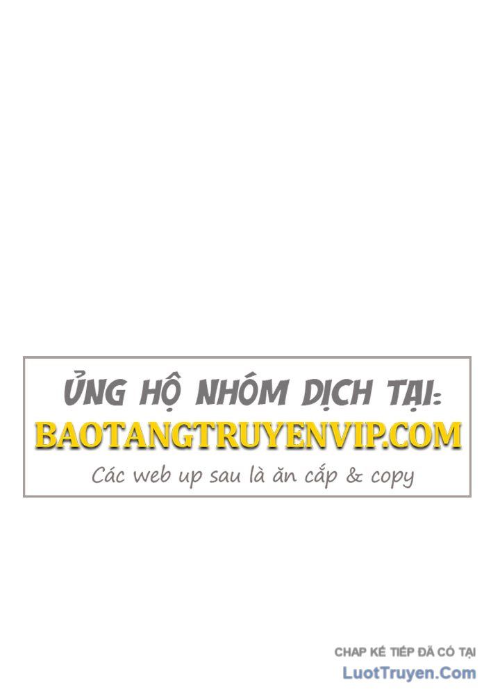 Tuyệt Thế Học Sĩ Chap 14 - Next Chap 15