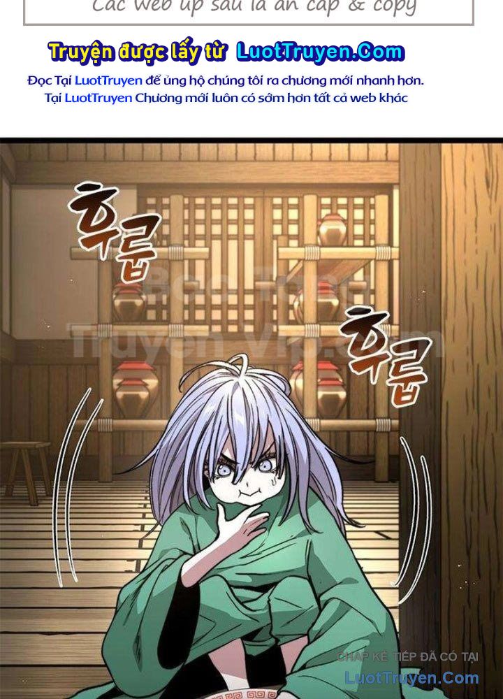 Tuyệt Thế Học Sĩ Chap 14 - Next Chap 15