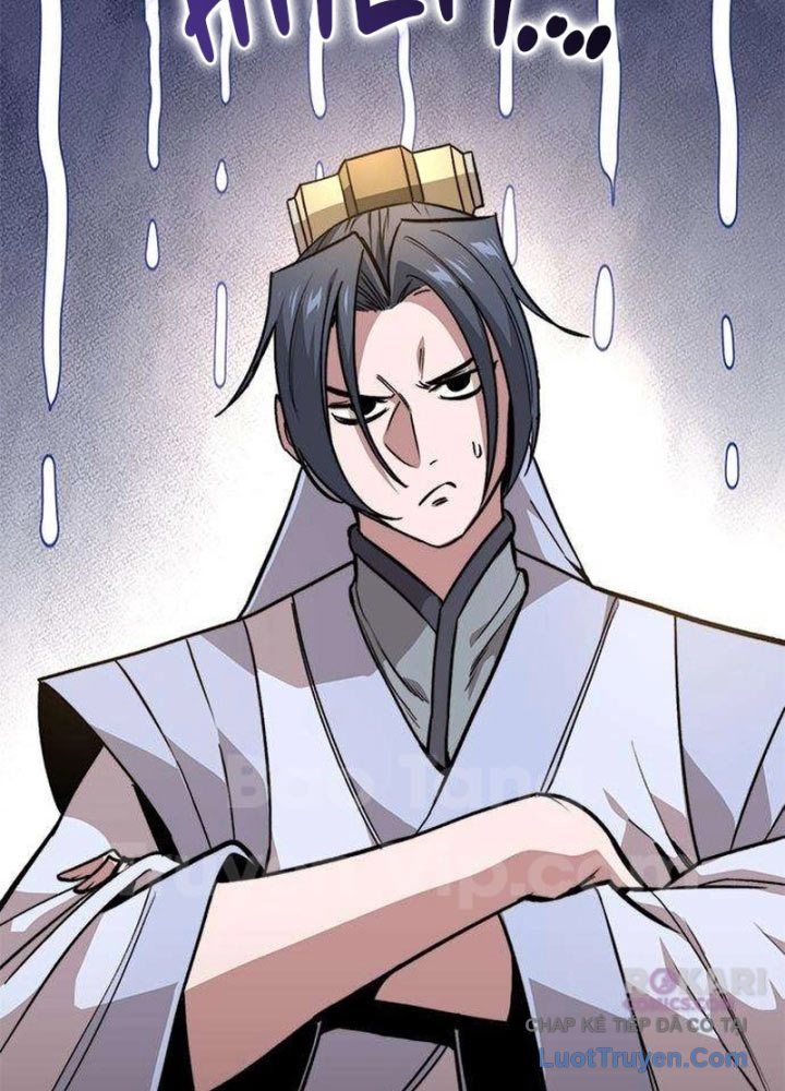 Tuyệt Thế Học Sĩ Chap 14 - Next Chap 15