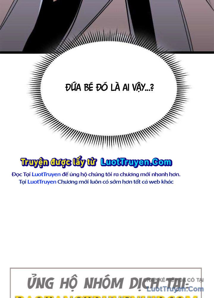 Tuyệt Thế Học Sĩ Chap 14 - Next Chap 15