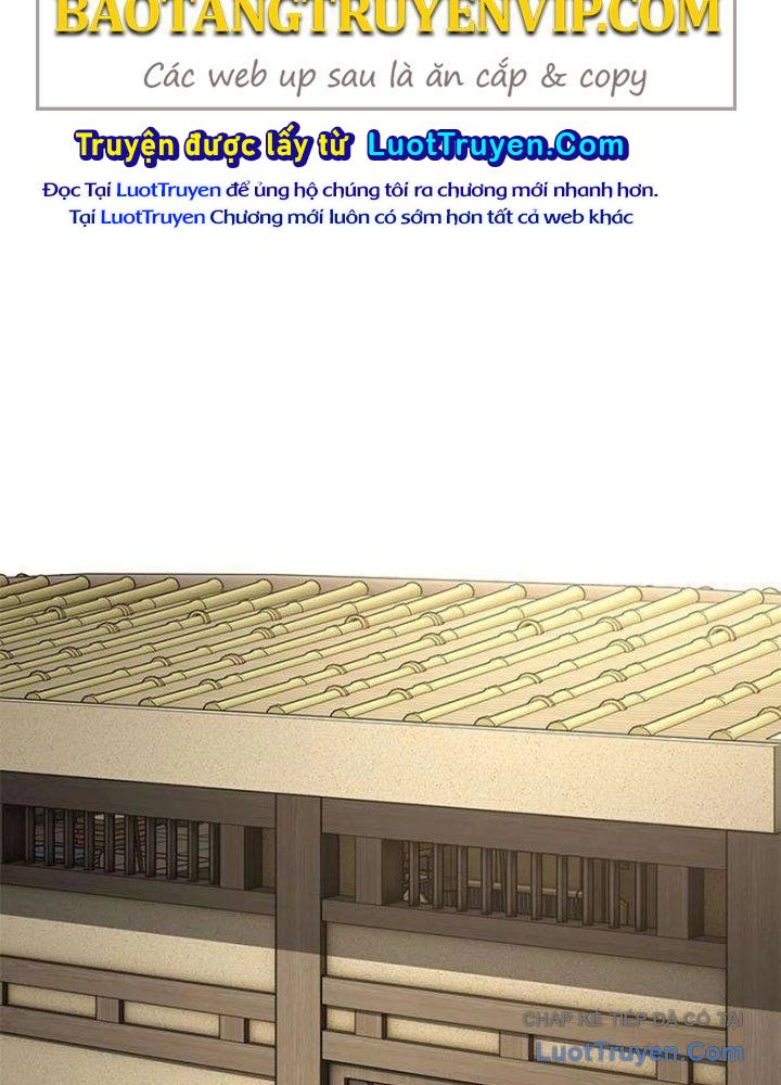 Tuyệt Thế Học Sĩ Chap 14 - Next Chap 15