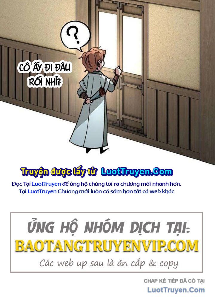 Tuyệt Thế Học Sĩ Chap 14 - Next Chap 15