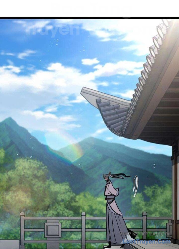 Tuyệt Thế Học Sĩ Chap 14 - Next Chap 15