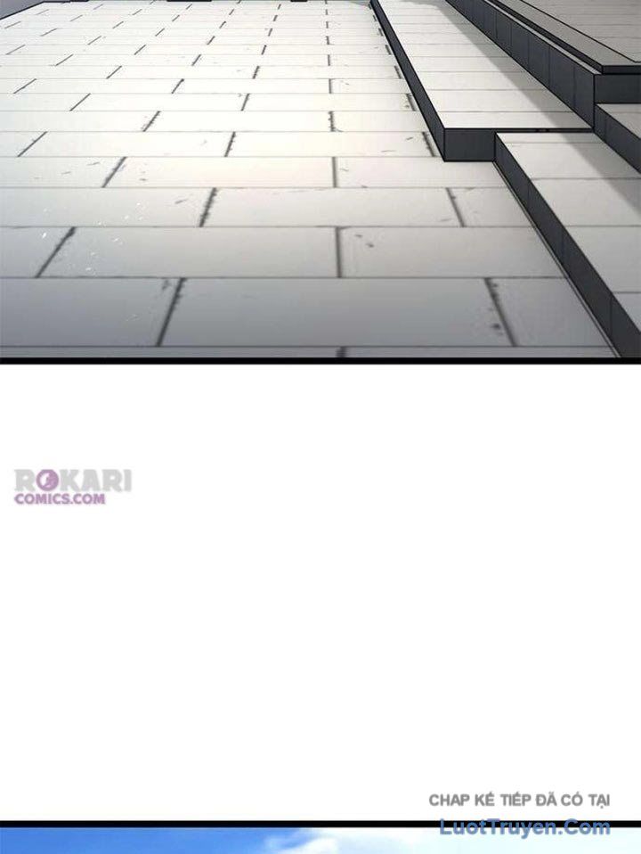 Tuyệt Thế Học Sĩ Chap 14 - Next Chap 15