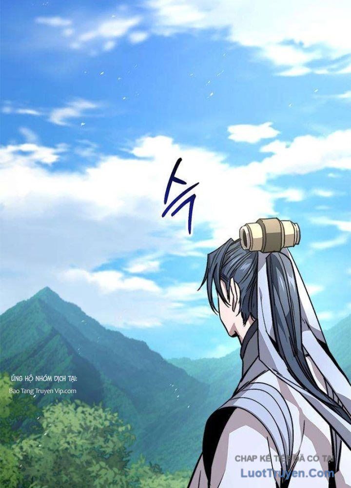 Tuyệt Thế Học Sĩ Chap 14 - Next Chap 15