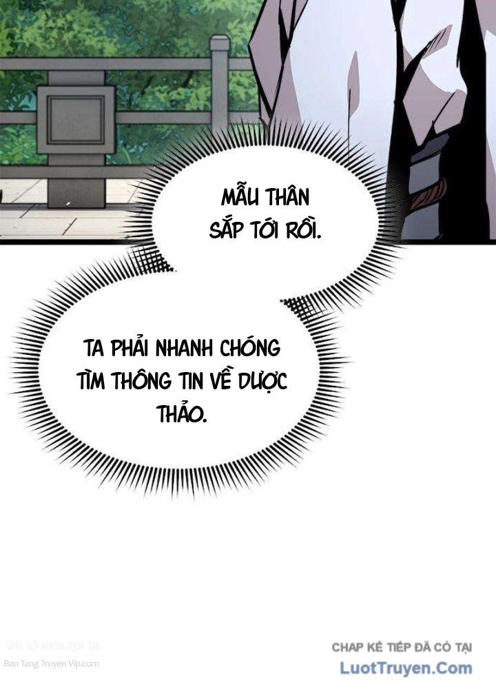 Tuyệt Thế Học Sĩ Chap 14 - Next Chap 15