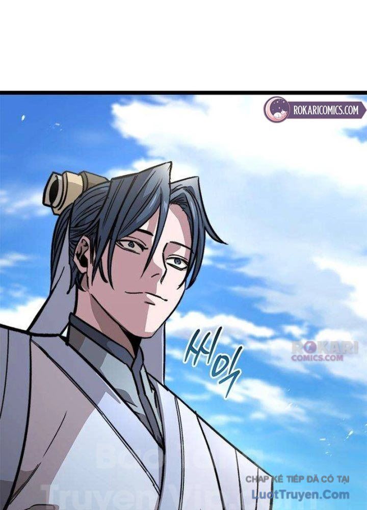 Tuyệt Thế Học Sĩ Chap 14 - Next Chap 15