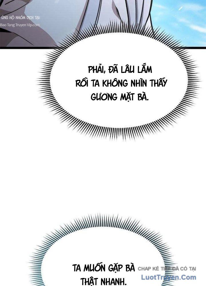 Tuyệt Thế Học Sĩ Chap 14 - Next Chap 15