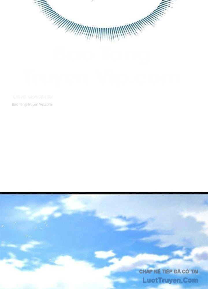 Tuyệt Thế Học Sĩ Chap 14 - Next Chap 15