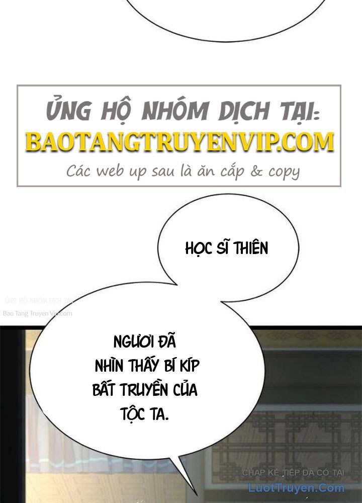 Tuyệt Thế Học Sĩ Chap 14 - Next Chap 15