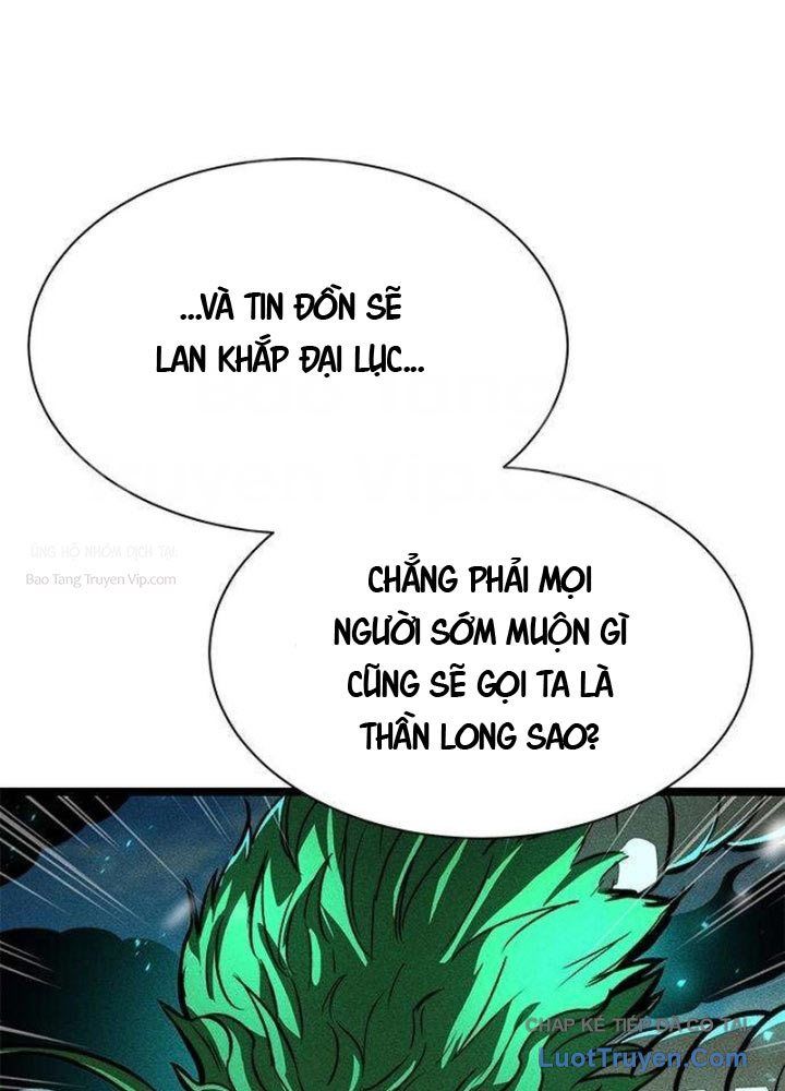 Tuyệt Thế Học Sĩ Chap 14 - Next Chap 15