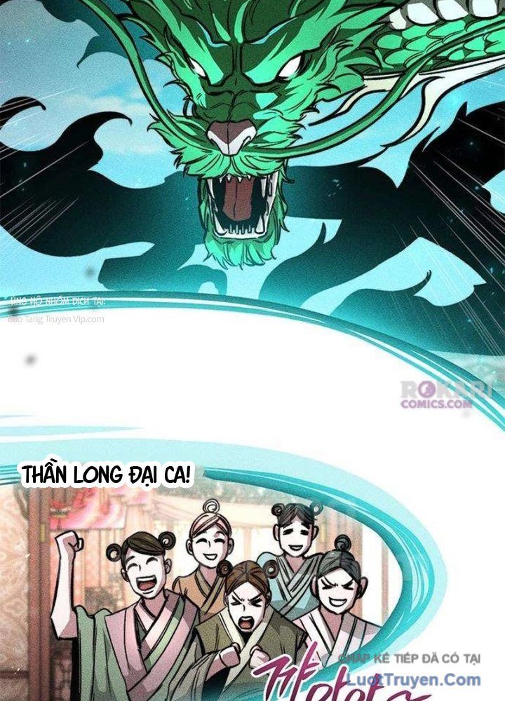 Tuyệt Thế Học Sĩ Chap 14 - Next Chap 15