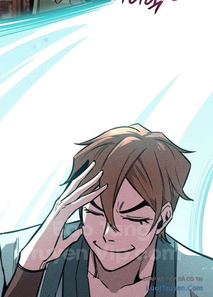 Tuyệt Thế Học Sĩ Chap 14 - Next Chap 15