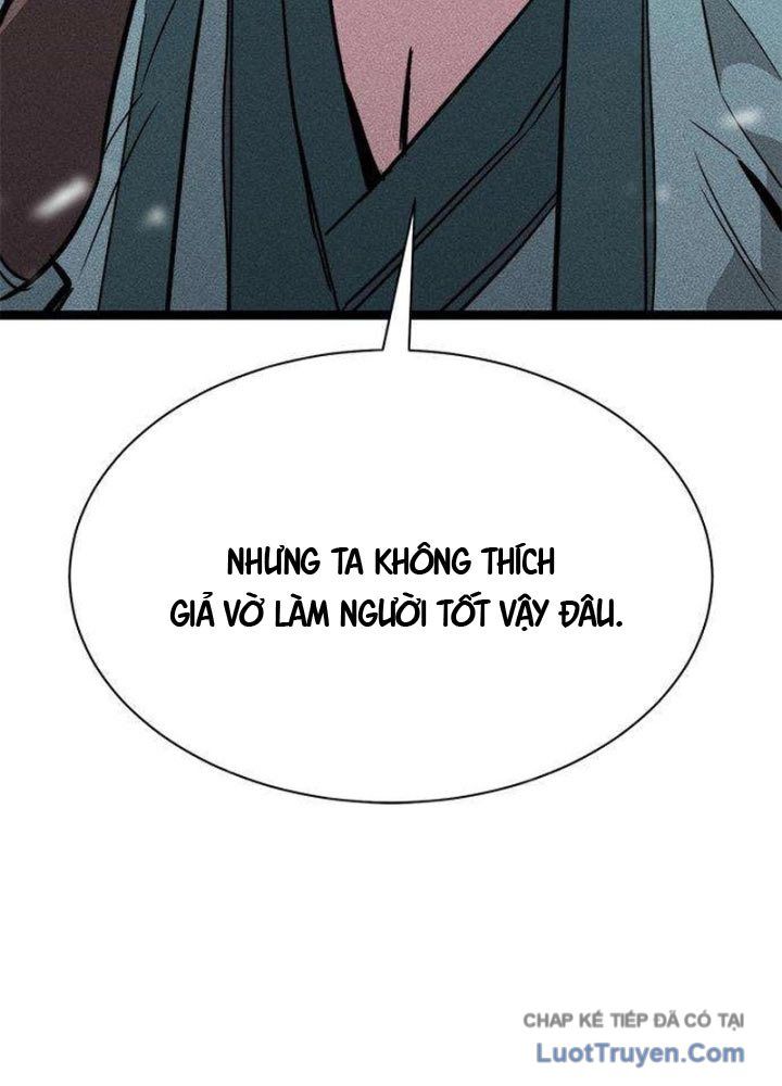 Tuyệt Thế Học Sĩ Chap 14 - Next Chap 15