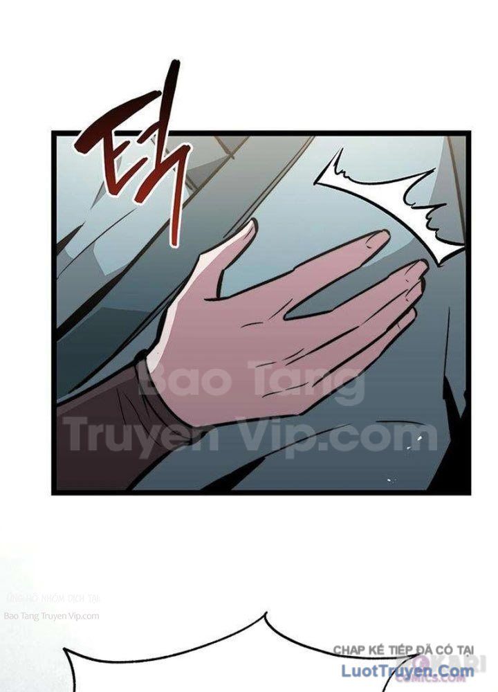 Tuyệt Thế Học Sĩ Chap 14 - Next Chap 15