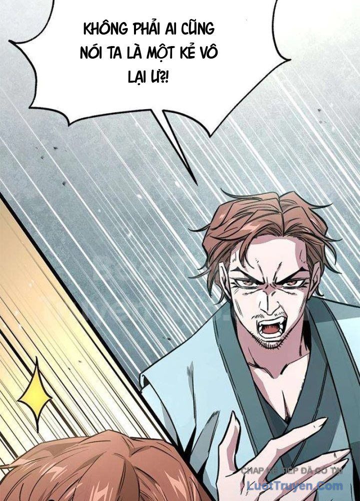 Tuyệt Thế Học Sĩ Chap 14 - Next Chap 15