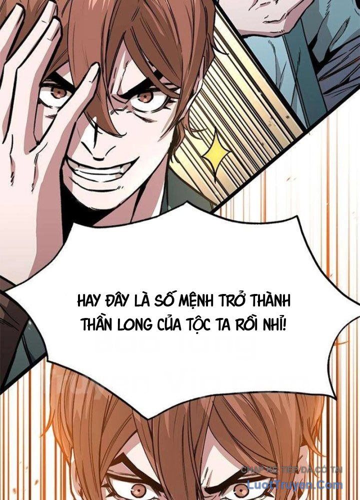 Tuyệt Thế Học Sĩ Chap 14 - Next Chap 15