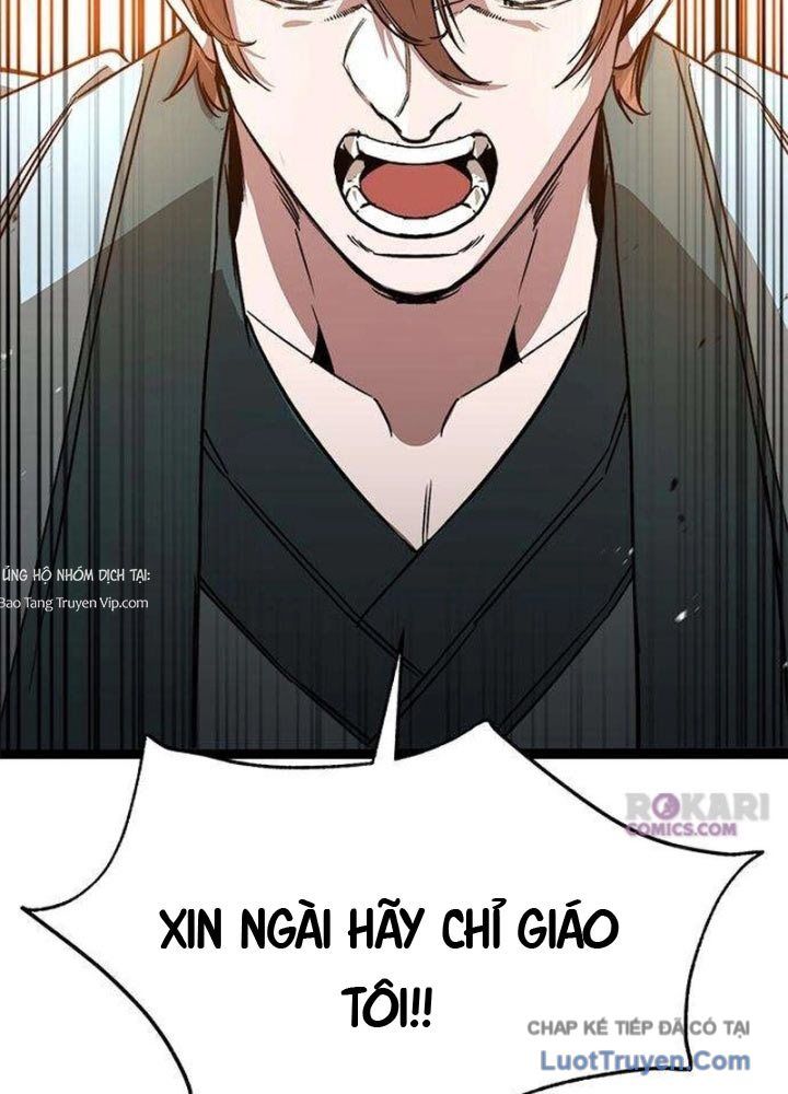 Tuyệt Thế Học Sĩ Chap 14 - Next Chap 15