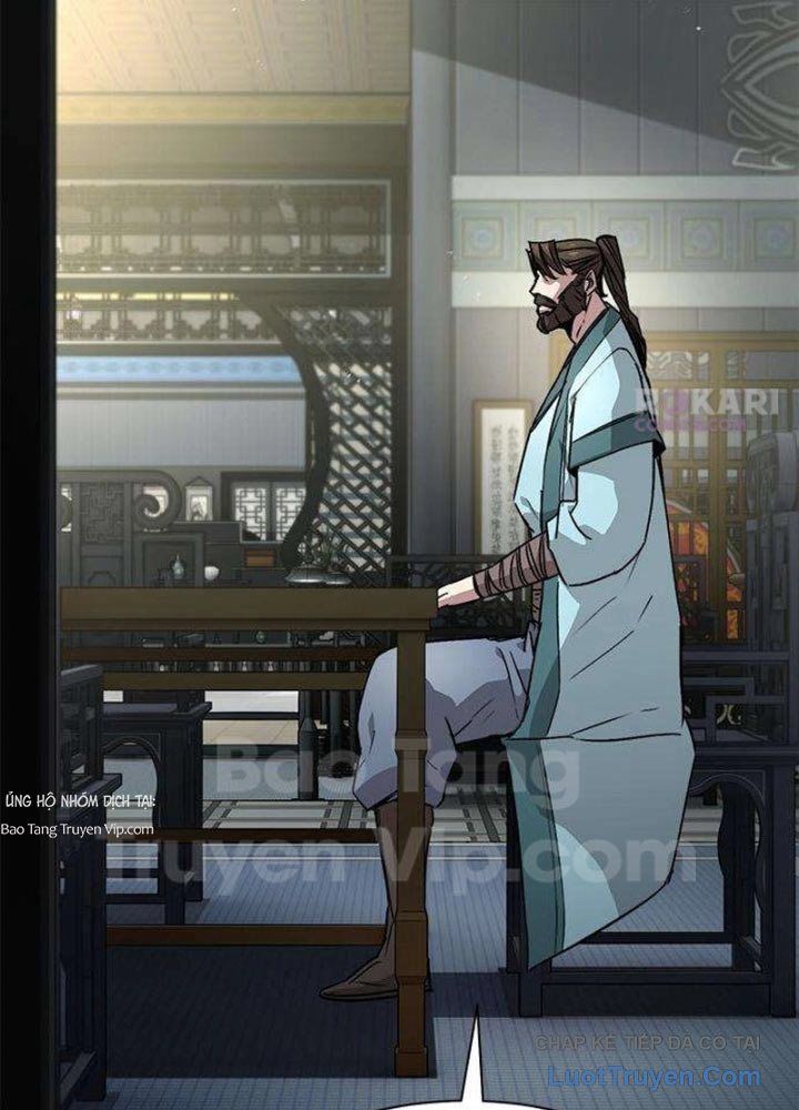 Tuyệt Thế Học Sĩ Chap 14 - Next Chap 15