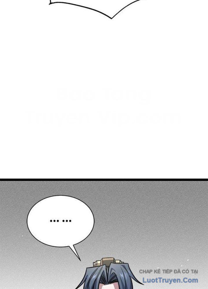 Tuyệt Thế Học Sĩ Chap 14 - Next Chap 15