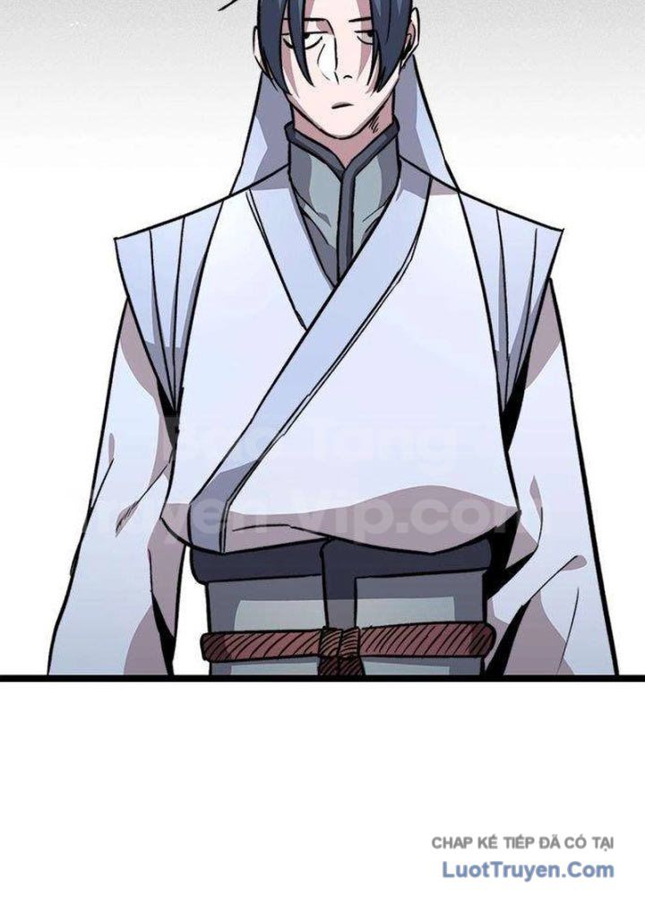 Tuyệt Thế Học Sĩ Chap 14 - Next Chap 15