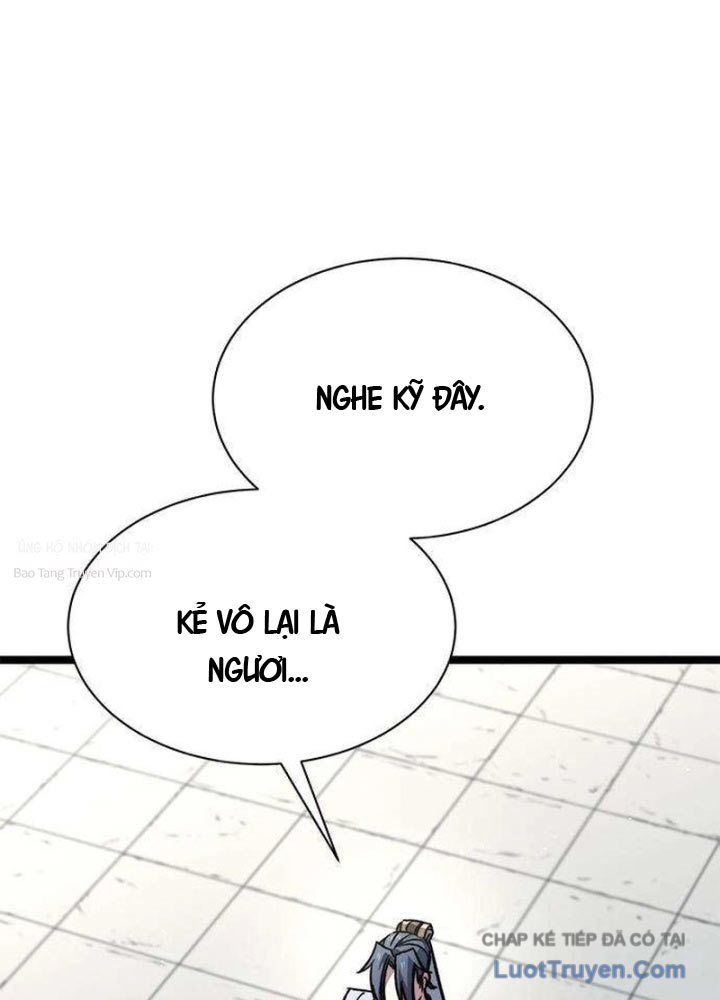 Tuyệt Thế Học Sĩ Chap 14 - Next Chap 15