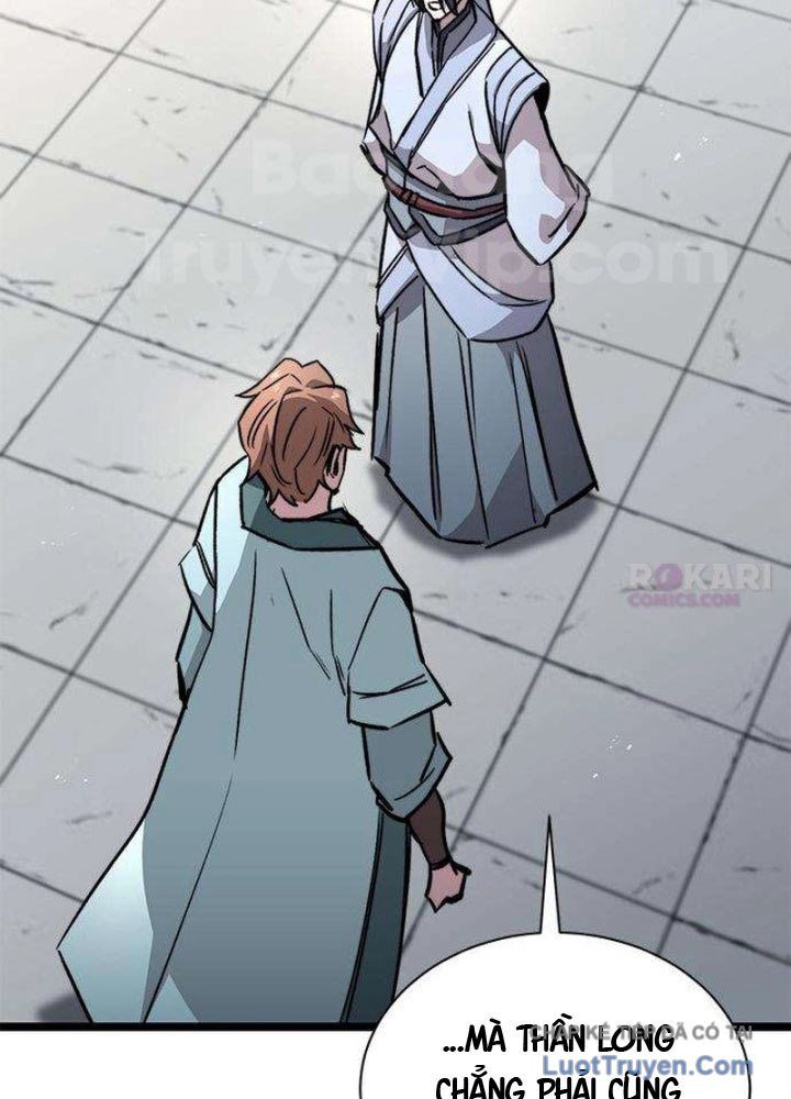 Tuyệt Thế Học Sĩ Chap 14 - Next Chap 15