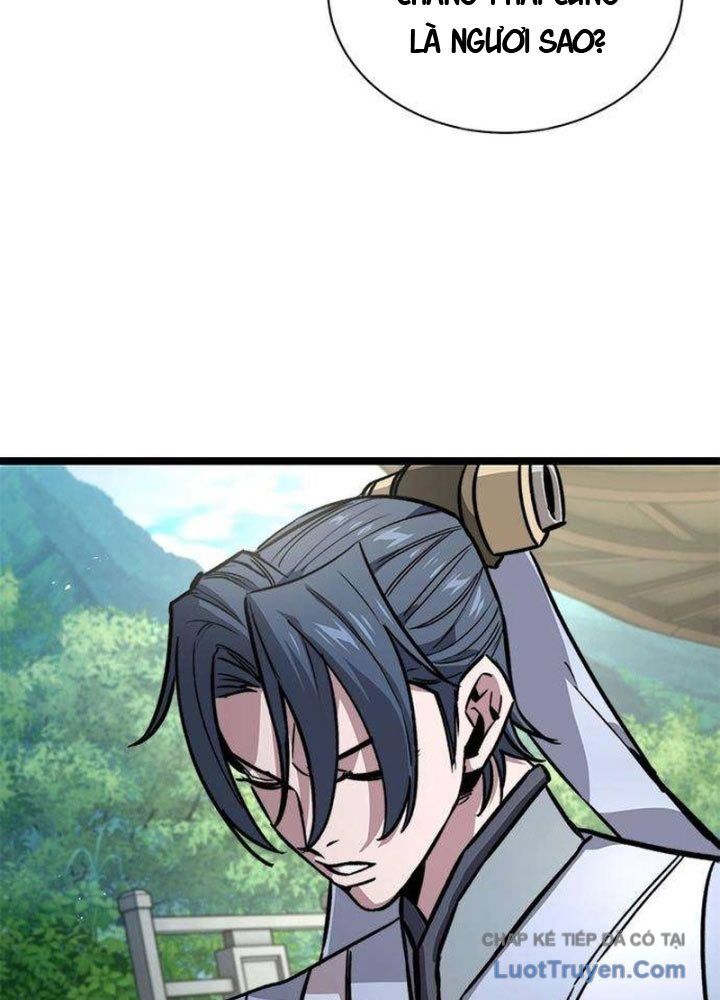 Tuyệt Thế Học Sĩ Chap 14 - Next Chap 15