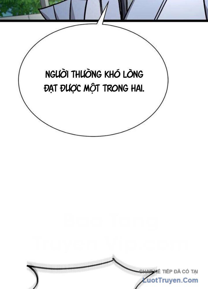 Tuyệt Thế Học Sĩ Chap 14 - Next Chap 15