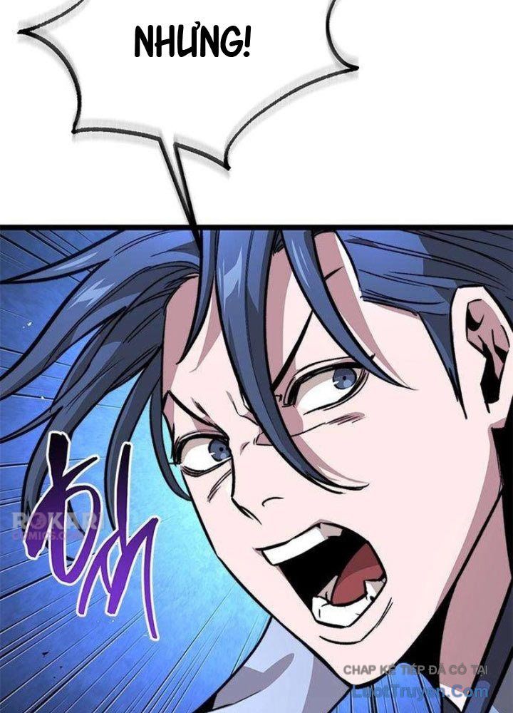 Tuyệt Thế Học Sĩ Chap 14 - Next Chap 15