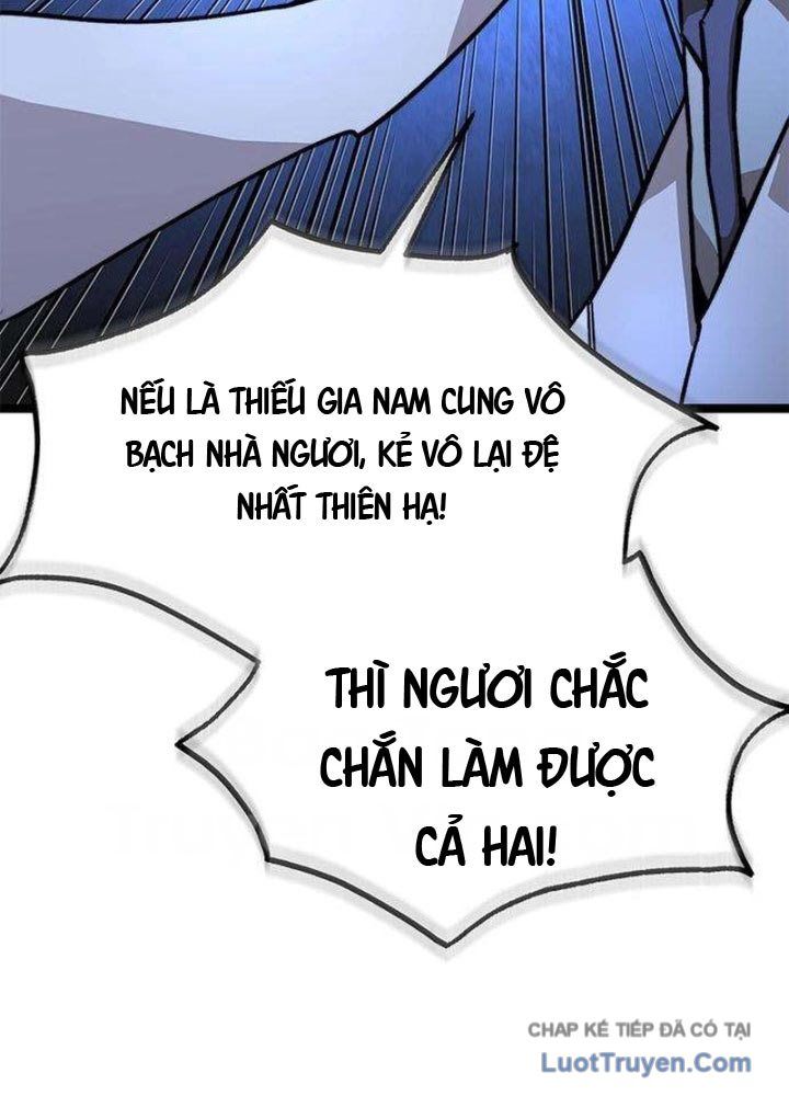 Tuyệt Thế Học Sĩ Chap 14 - Next Chap 15