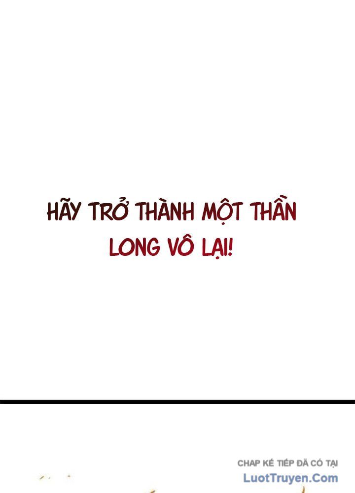 Tuyệt Thế Học Sĩ Chap 14 - Next Chap 15
