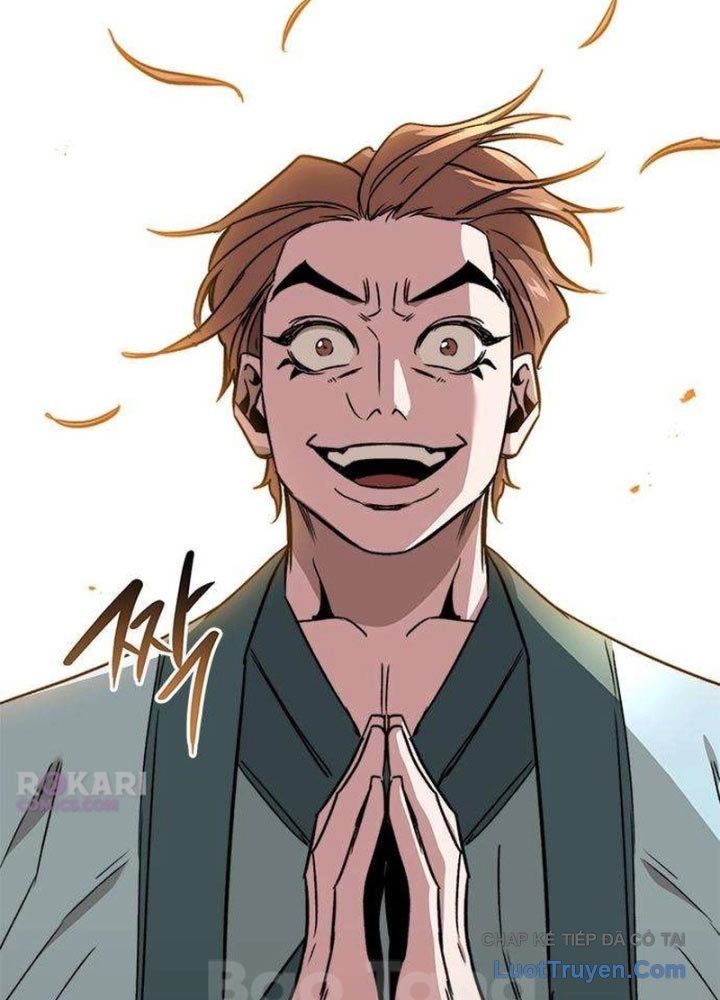 Tuyệt Thế Học Sĩ Chap 14 - Next Chap 15