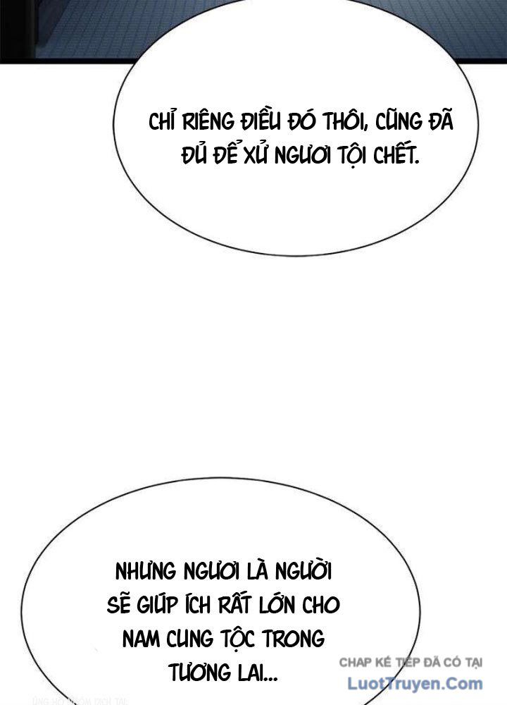 Tuyệt Thế Học Sĩ Chap 14 - Next Chap 15