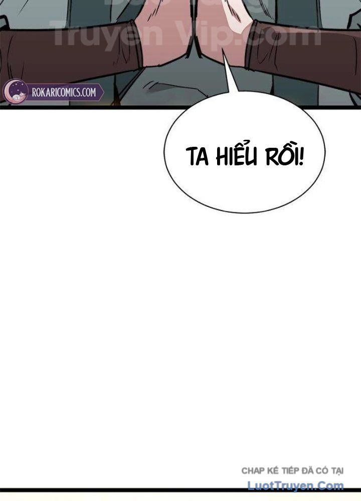 Tuyệt Thế Học Sĩ Chap 14 - Next Chap 15