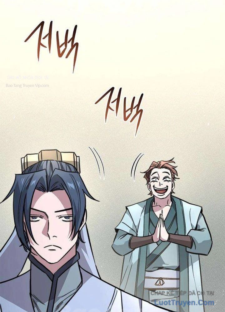 Tuyệt Thế Học Sĩ Chap 14 - Next Chap 15