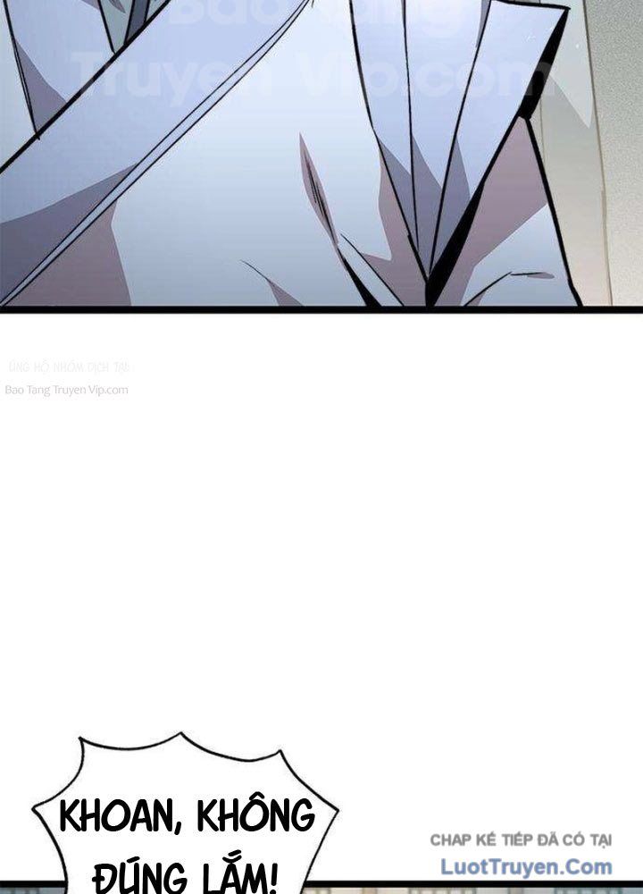 Tuyệt Thế Học Sĩ Chap 14 - Next Chap 15