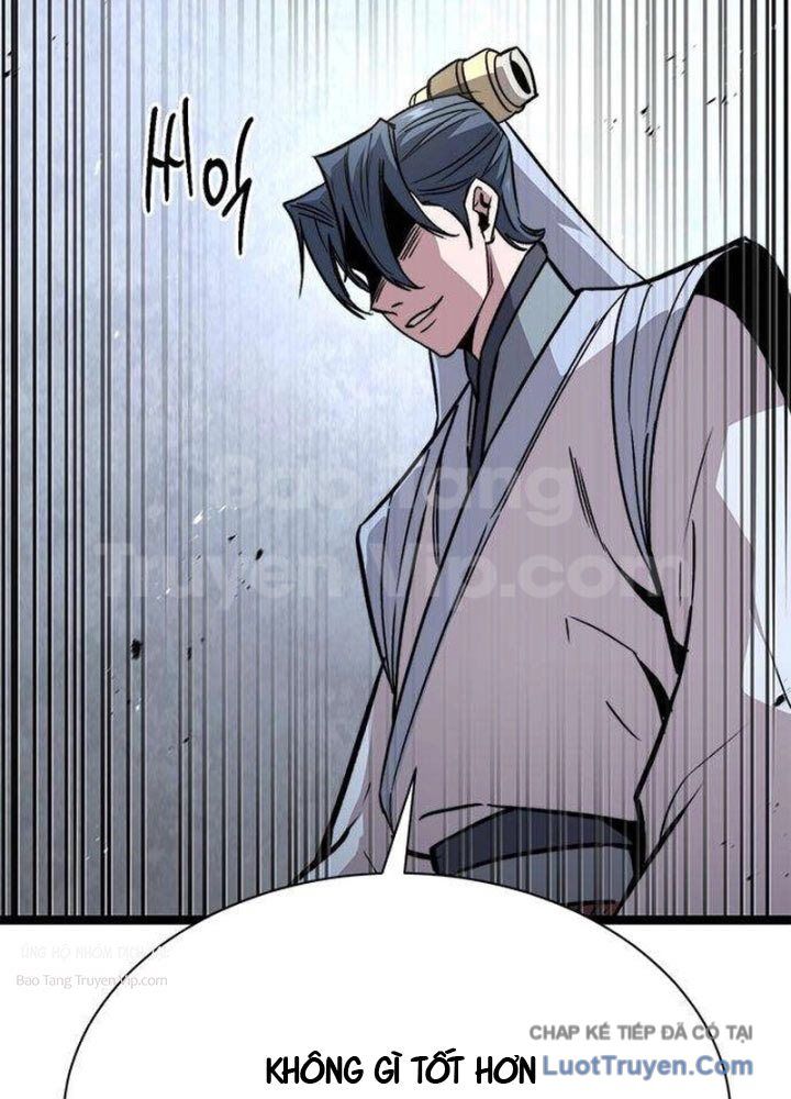 Tuyệt Thế Học Sĩ Chap 14 - Next Chap 15