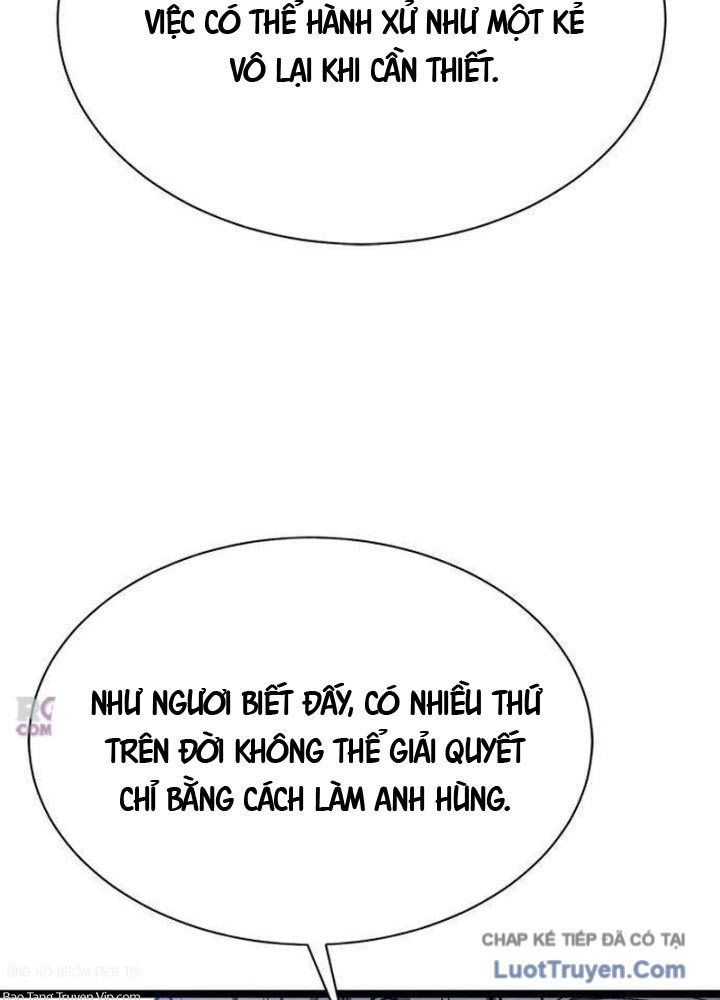 Tuyệt Thế Học Sĩ Chap 14 - Next Chap 15