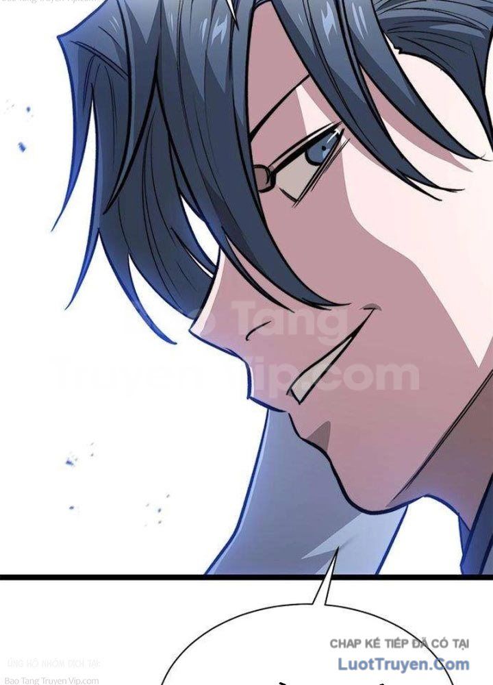 Tuyệt Thế Học Sĩ Chap 14 - Next Chap 15